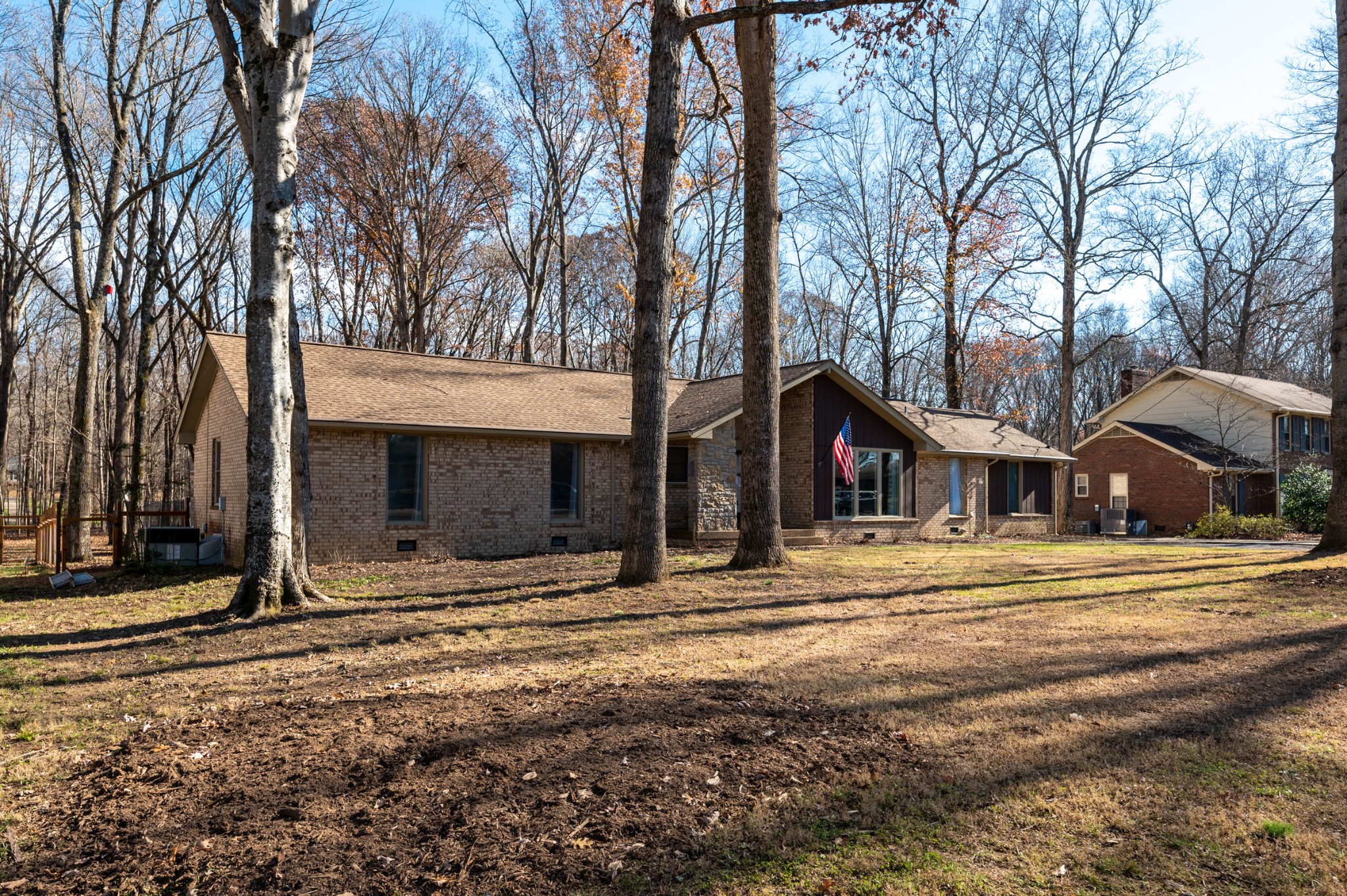 116 Millbrook Road Hendersonville, TN 37075 - Photo 34 of 35 Gallery Image 34