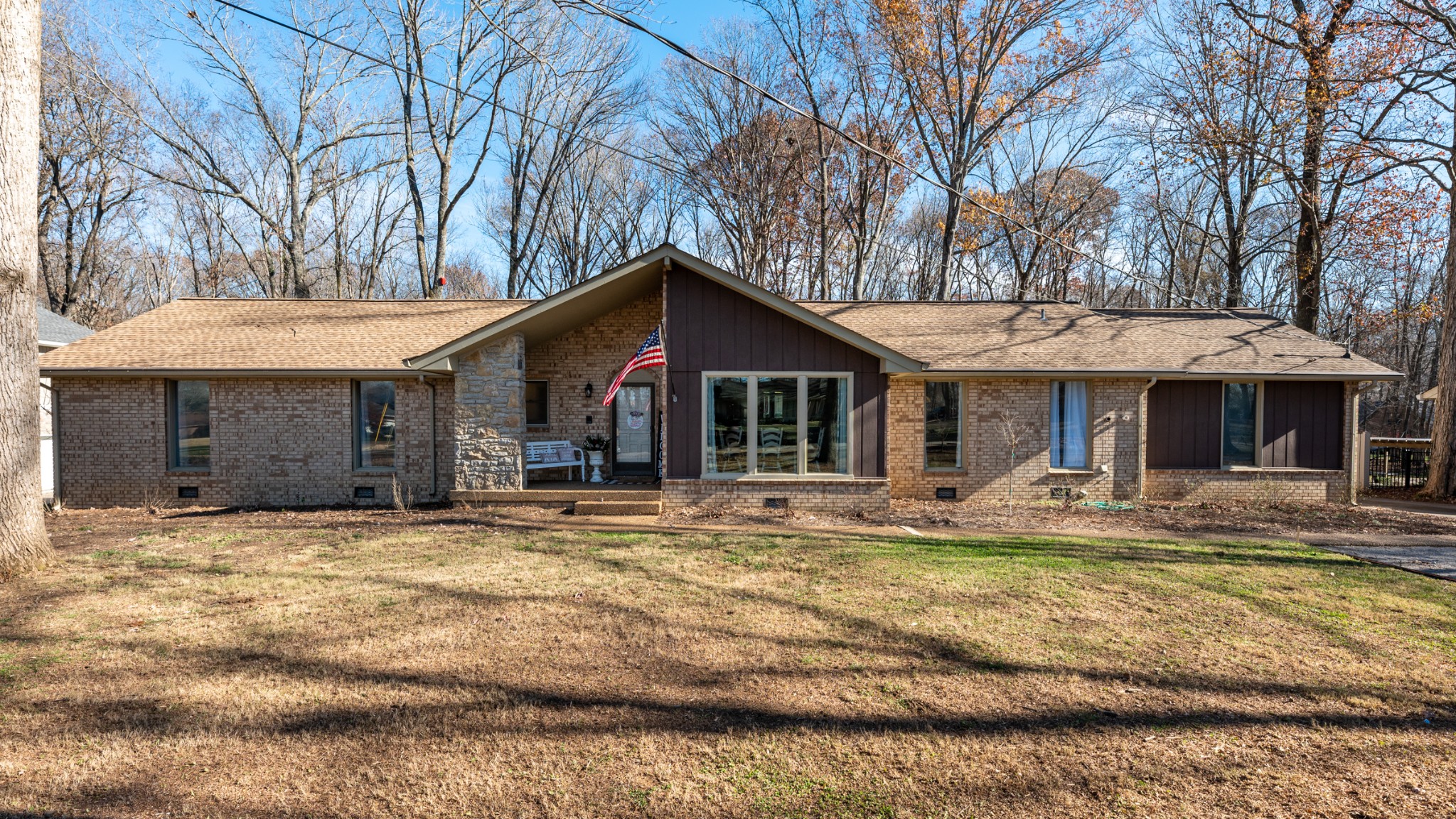 116 Millbrook Road Hendersonville, TN 37075 - Photo 35 of 35 Gallery Image 35