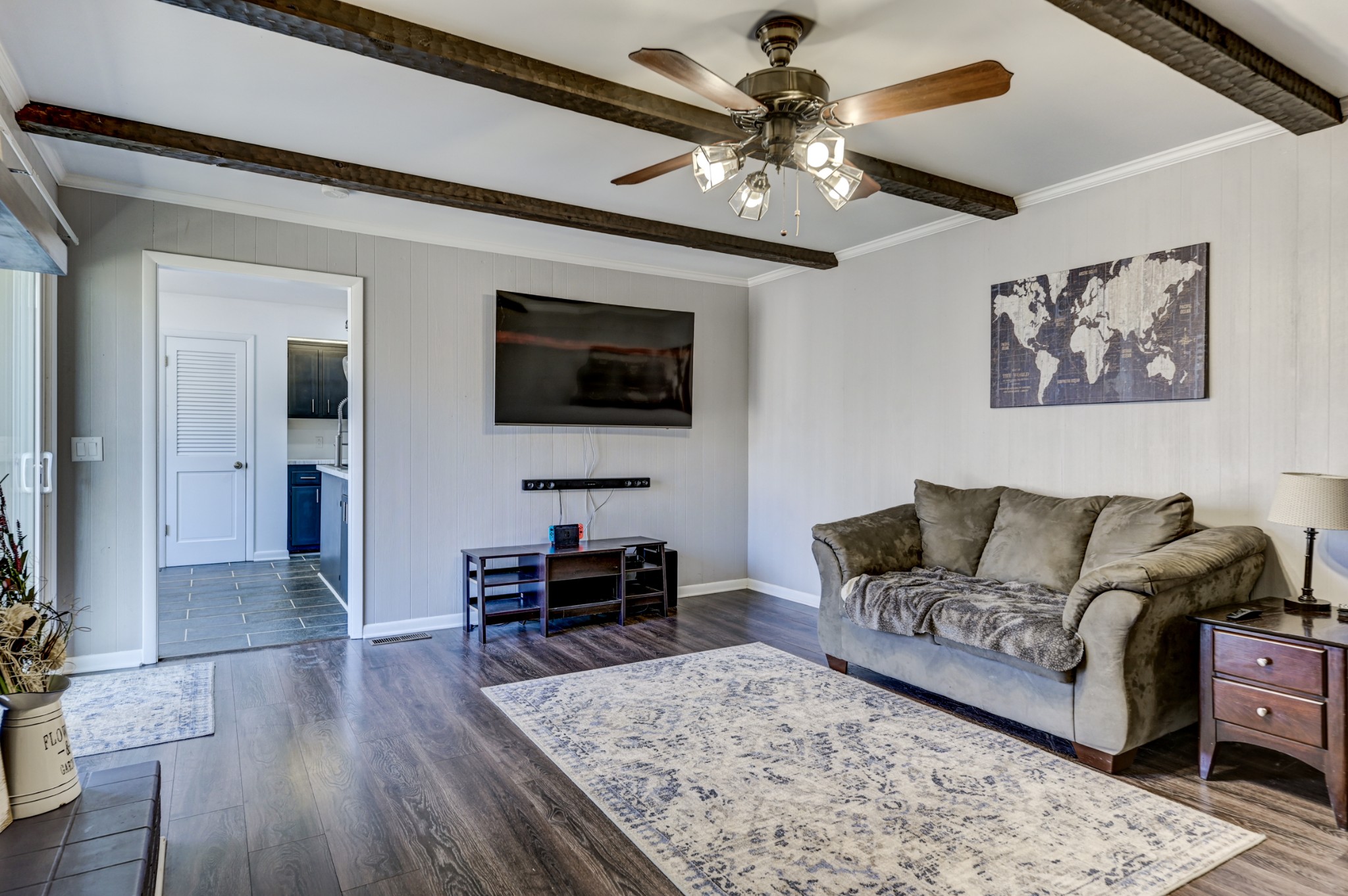 116 Millbrook Road Hendersonville, TN 37075 - Photo 5 of 35 Gallery Image 5