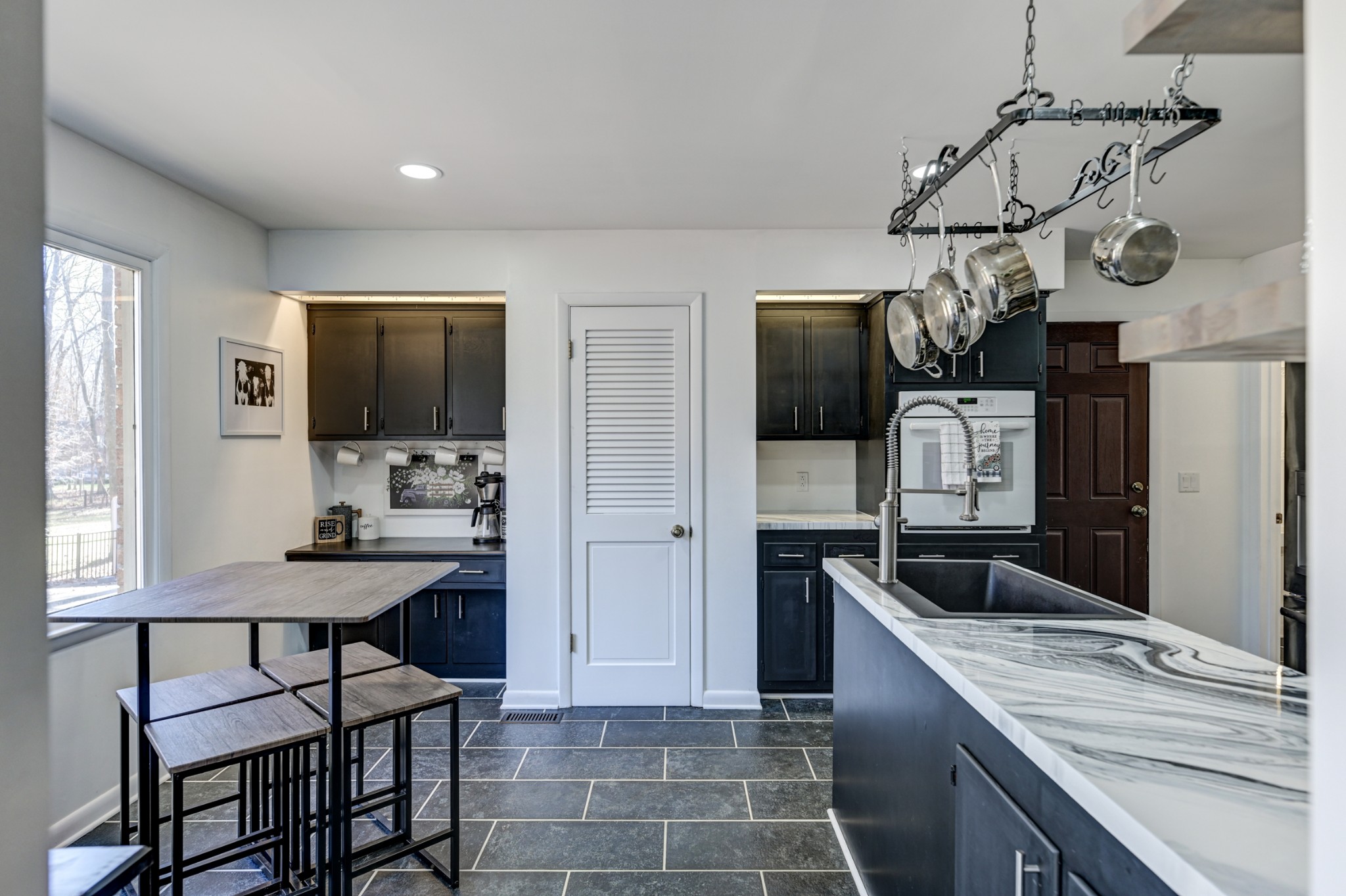 116 Millbrook Road Hendersonville, TN 37075 - Photo 6 of 35 Gallery Image 6