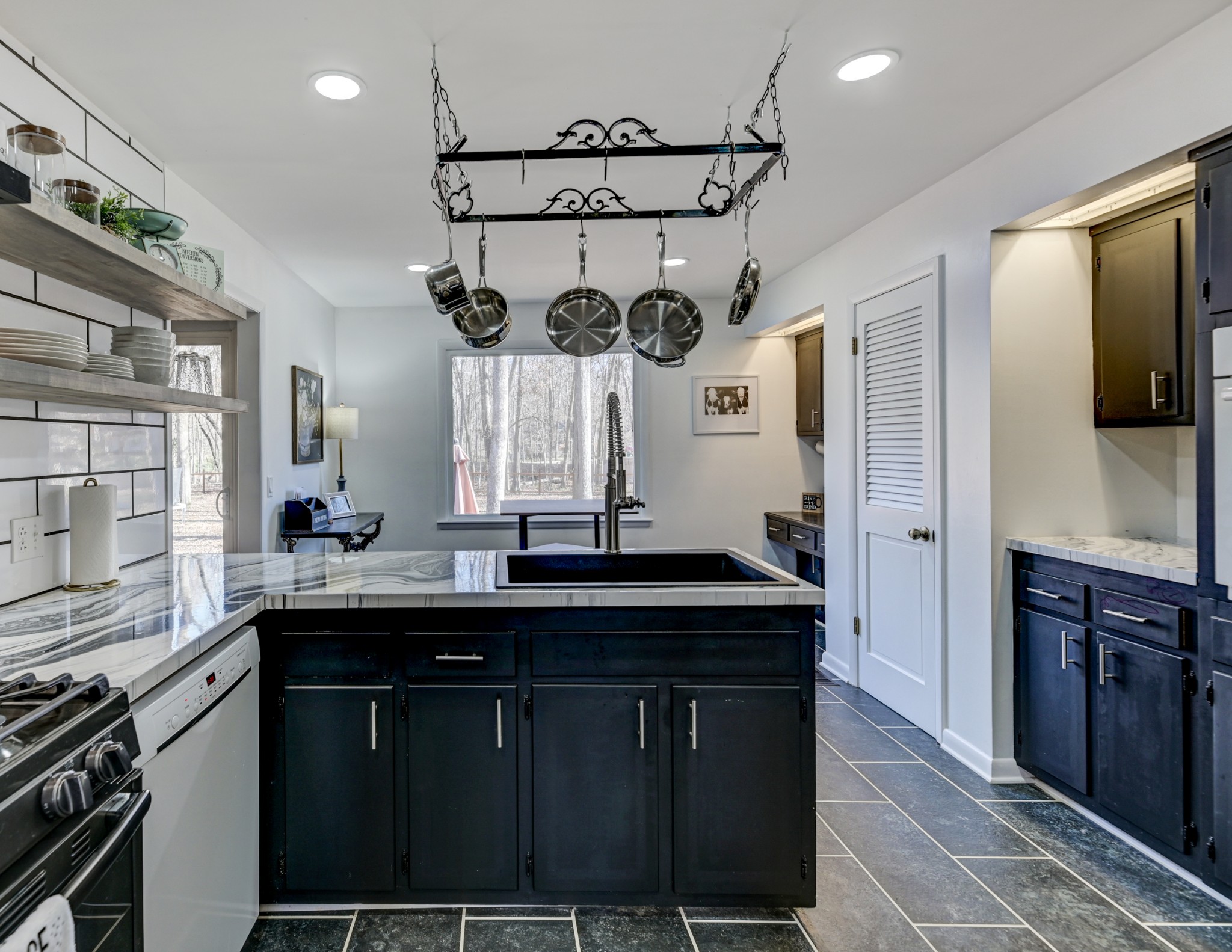 116 Millbrook Road Hendersonville, TN 37075 - Photo 9 of 35 Gallery Image 9