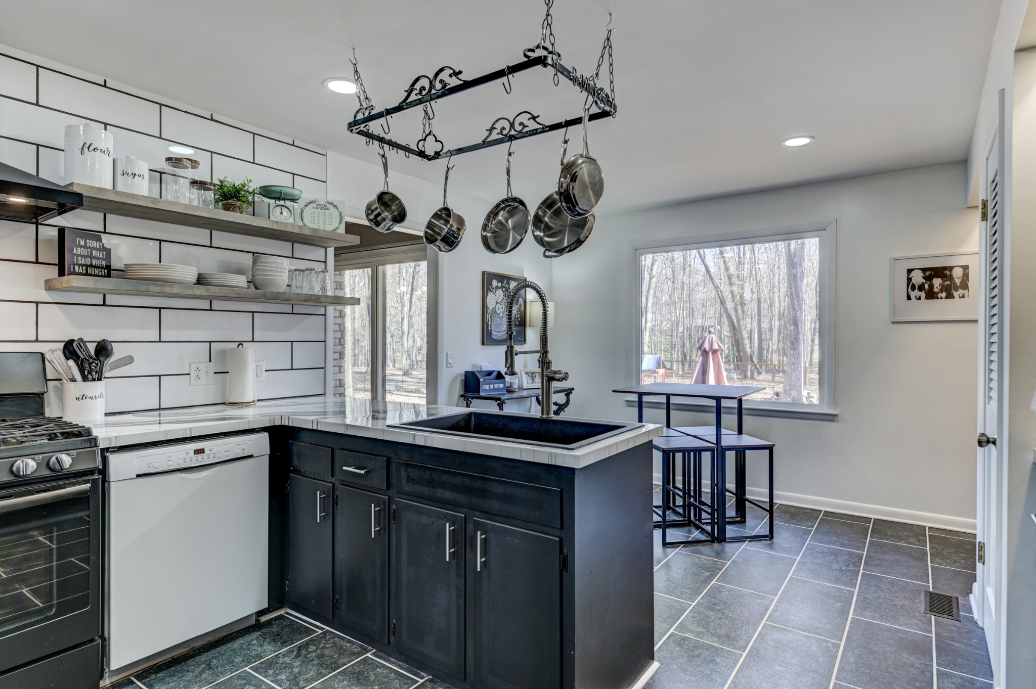 116 Millbrook Road Hendersonville, TN 37075 - Photo 10 of 35 Gallery Image 10