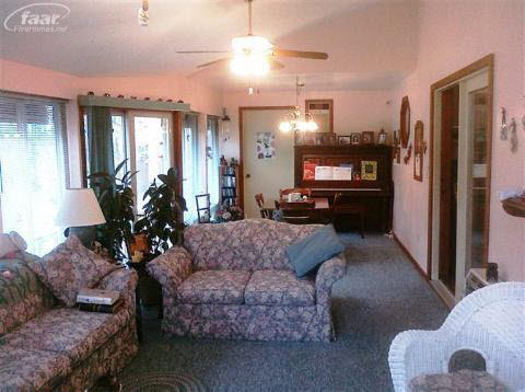 12223 North Webster Road Clio, MI 48420 - Photo 23 of 31 20234639-22.JPG