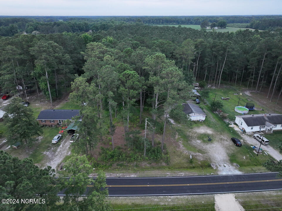 0 Meadow Road Kenly, NC 27542 - Photo 14 of 56 14