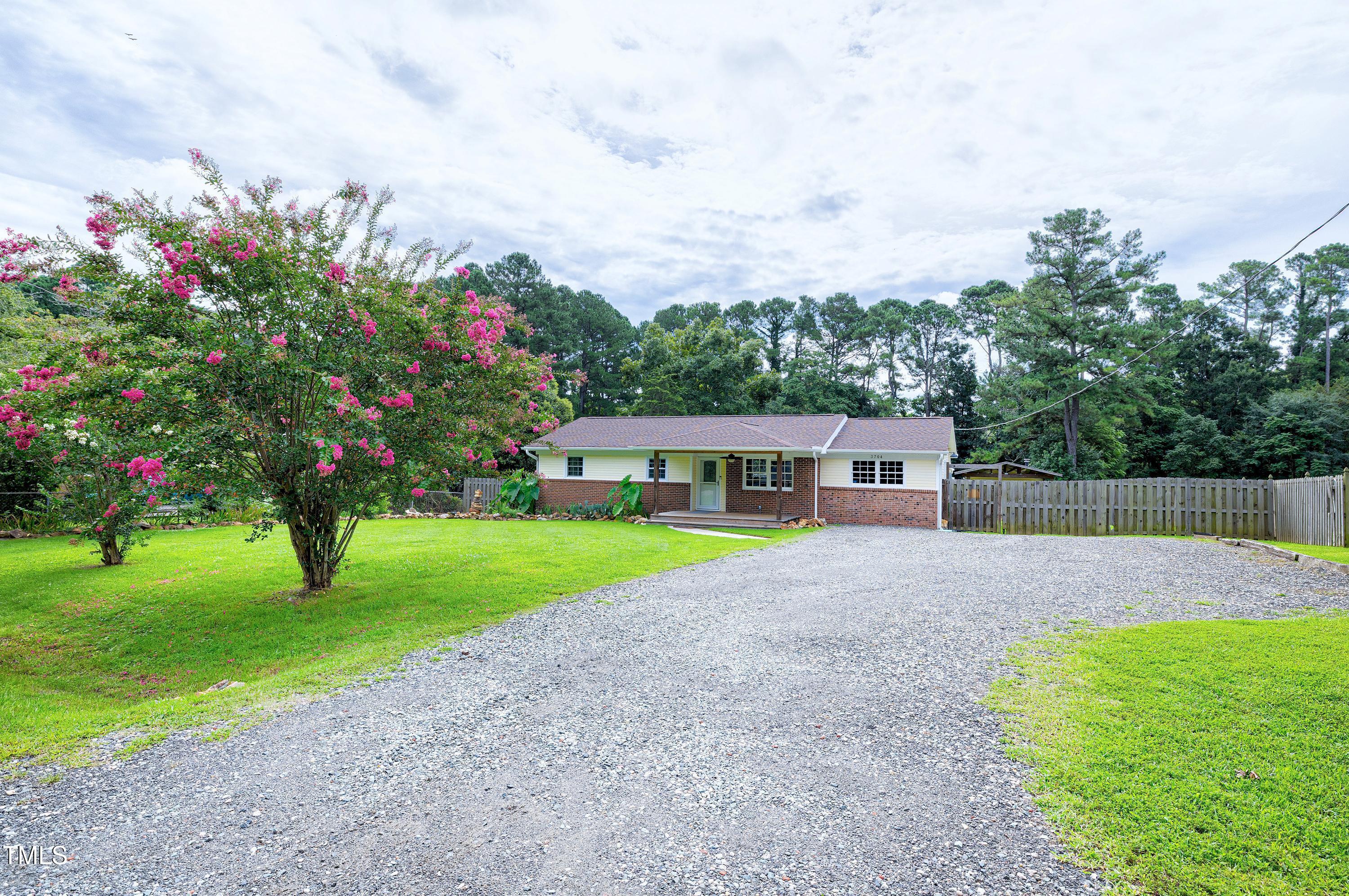 3704 Rivermont Road Durham, NC 27712 - Photo 24 of 42 Scene-25