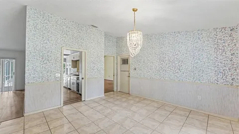 $399,000 | 549 Peninsular Drive, Lakeland, FL 33813