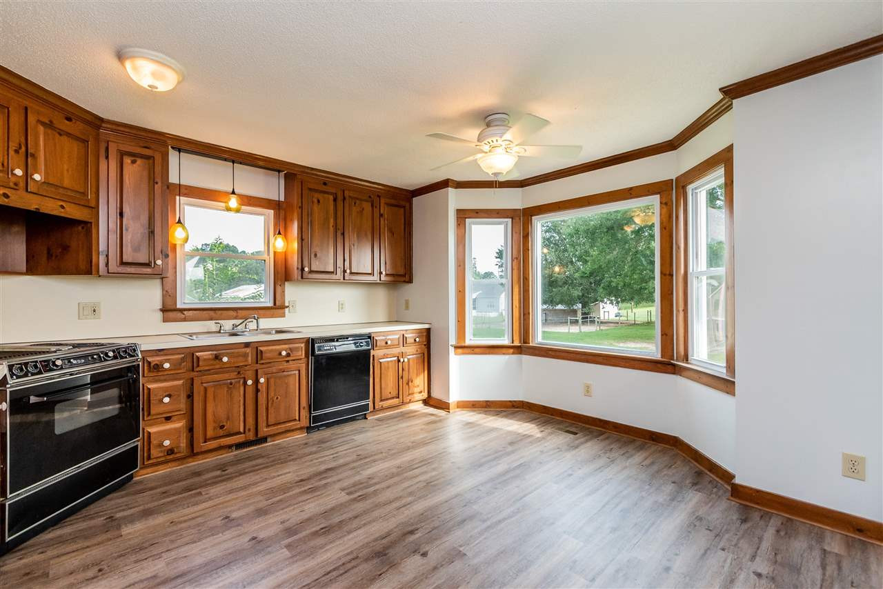 3400 Auburn Knightdale Road Raleigh, NC 27610 - Photo 9 of 30 Photo 9