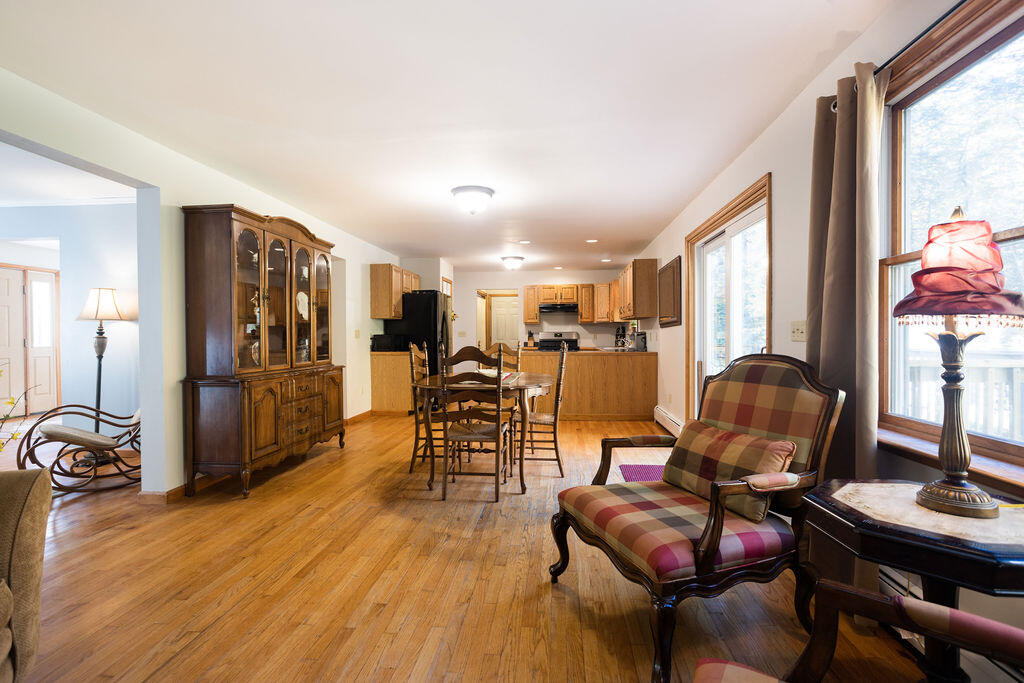 126 Josiah Norton Road Cape Neddick, ME 03902 - Photo 10 of 53 126 Josiah Norton Rd, York