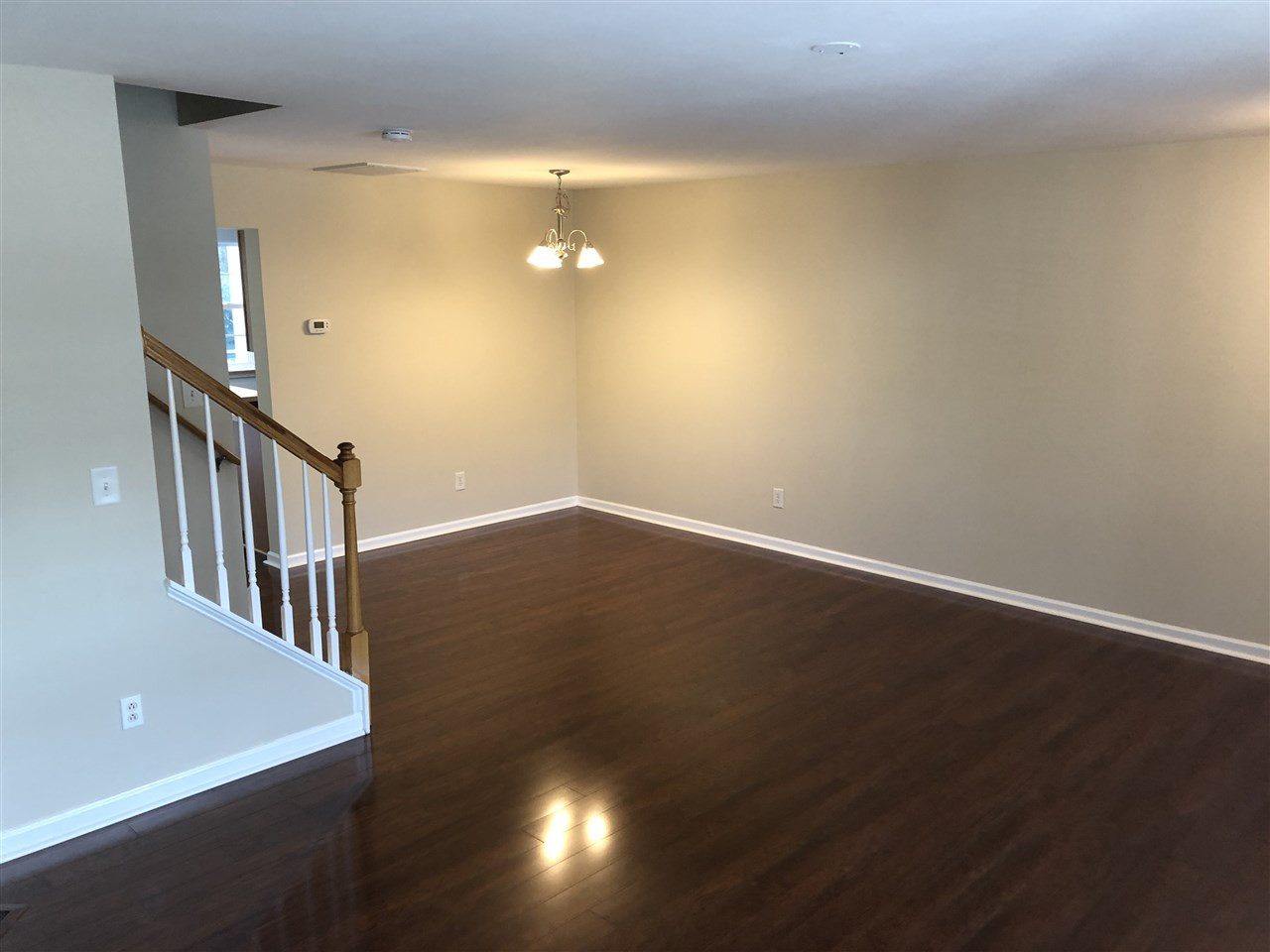 7828 Averette Field Drive Raleigh, NC 27616 - Photo 6 of 7 Photo 6