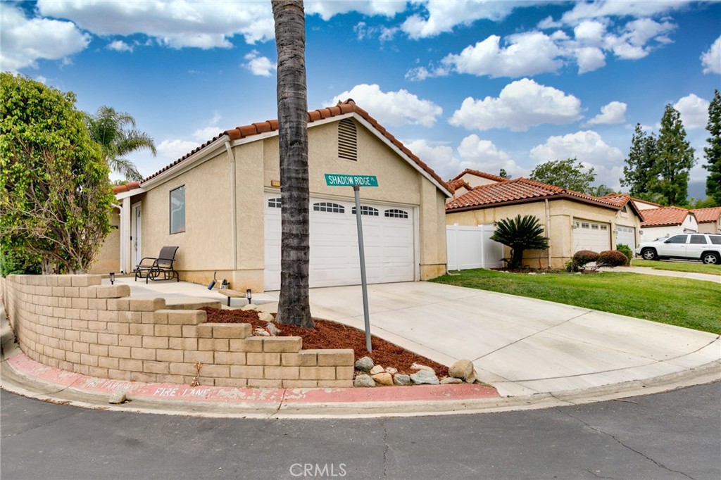 6862 Shadow Ridge Place Rancho Cucamonga, CA 91701 - Photo 22 of 35