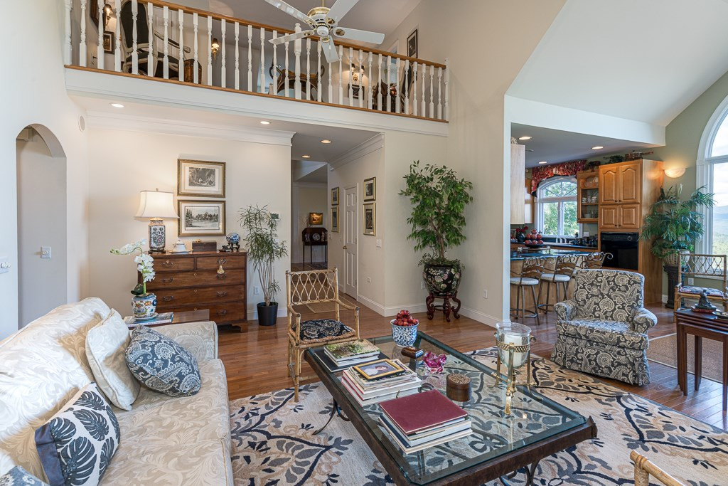 29 Beckwith Road Murphy, NC 28906 - Photo 9 of 48