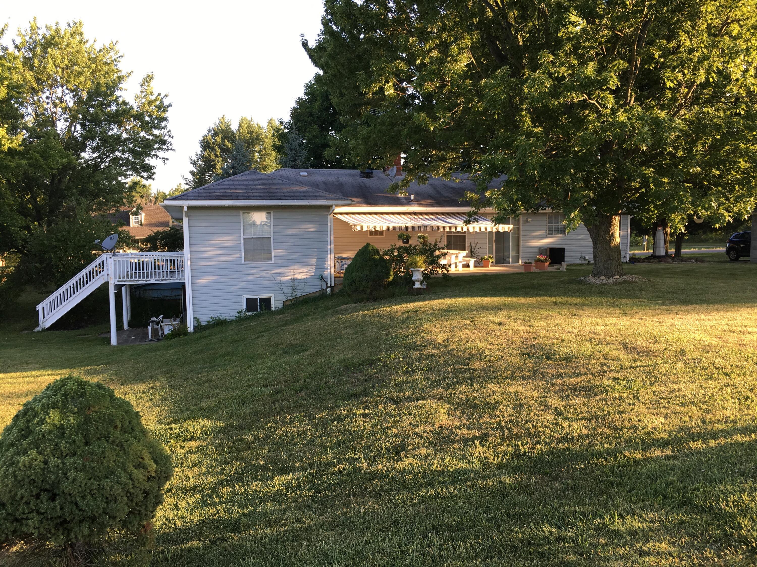 12899 Taylor Road Plain City, OH 43064 - Photo 76 of 114