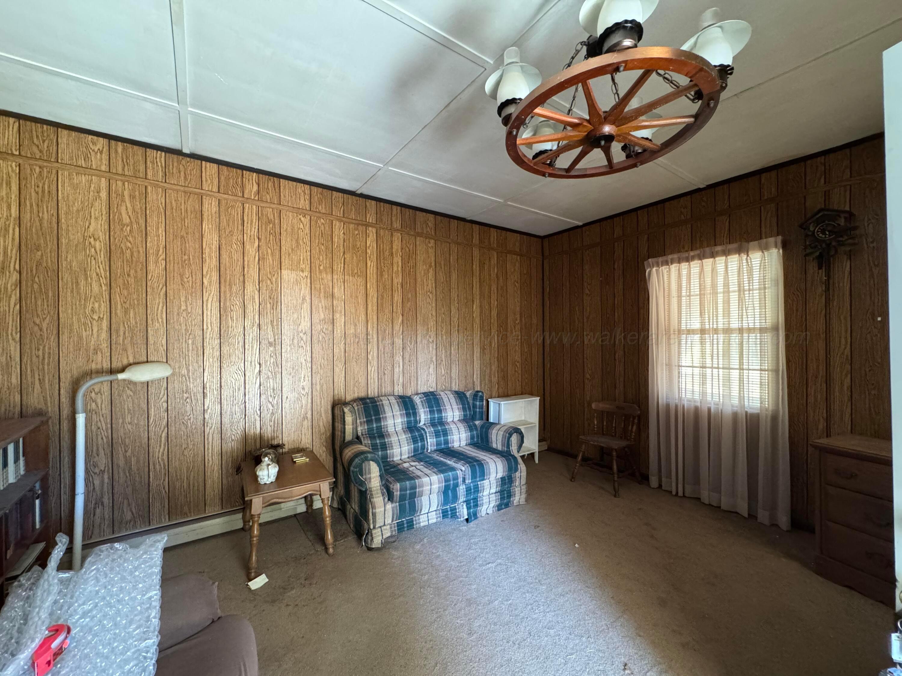2446 Redmill Saragossa Road Jasper, AL 35503 - Photo 17 of 20 IMG_1773
