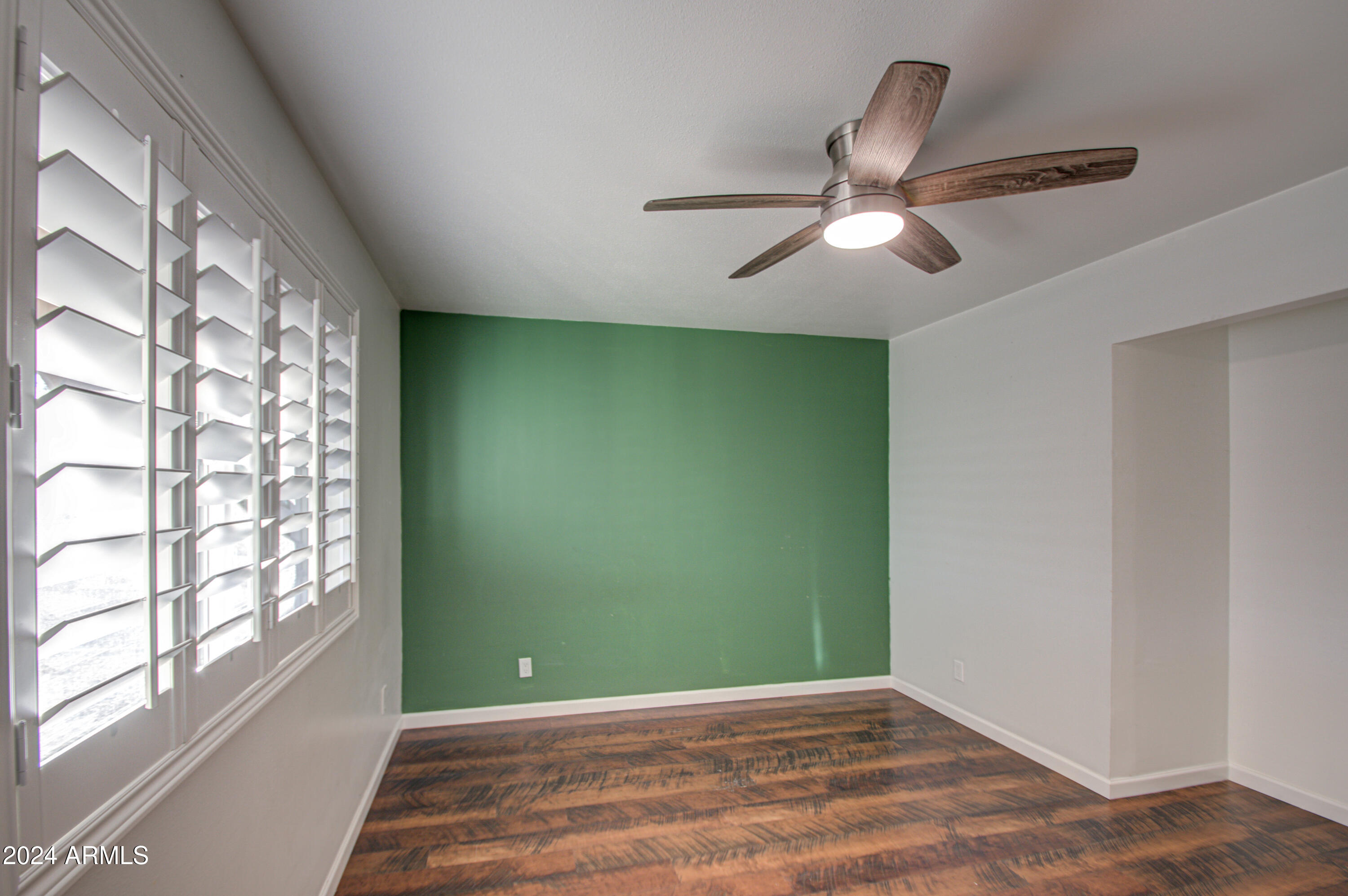2236 West Wethersfield Road Phoenix, AZ 85029 - Photo 17 of 32 Bedroom 1-pic 2