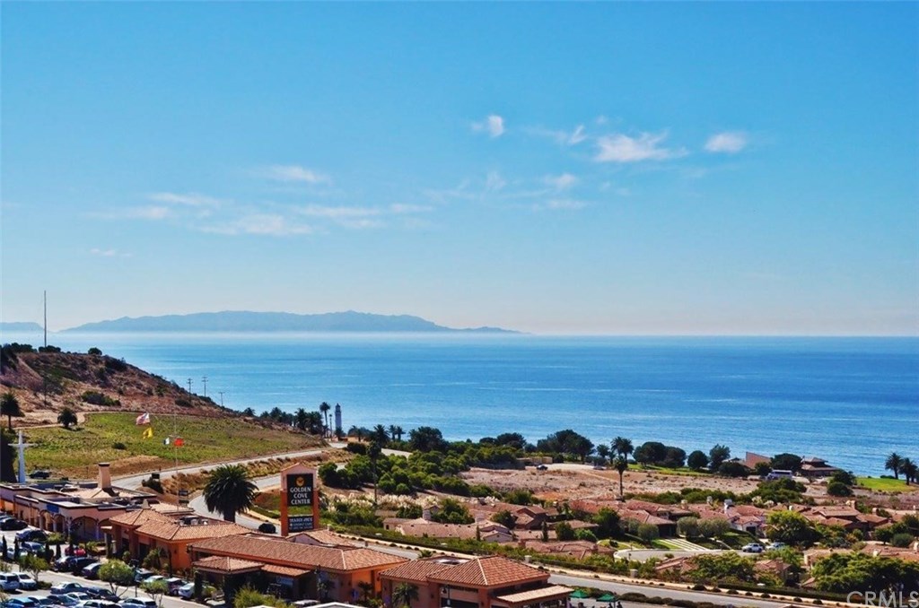 30933 Rue Valois Rancho Palos Verdes, CA 90275 - Photo 1 of 1