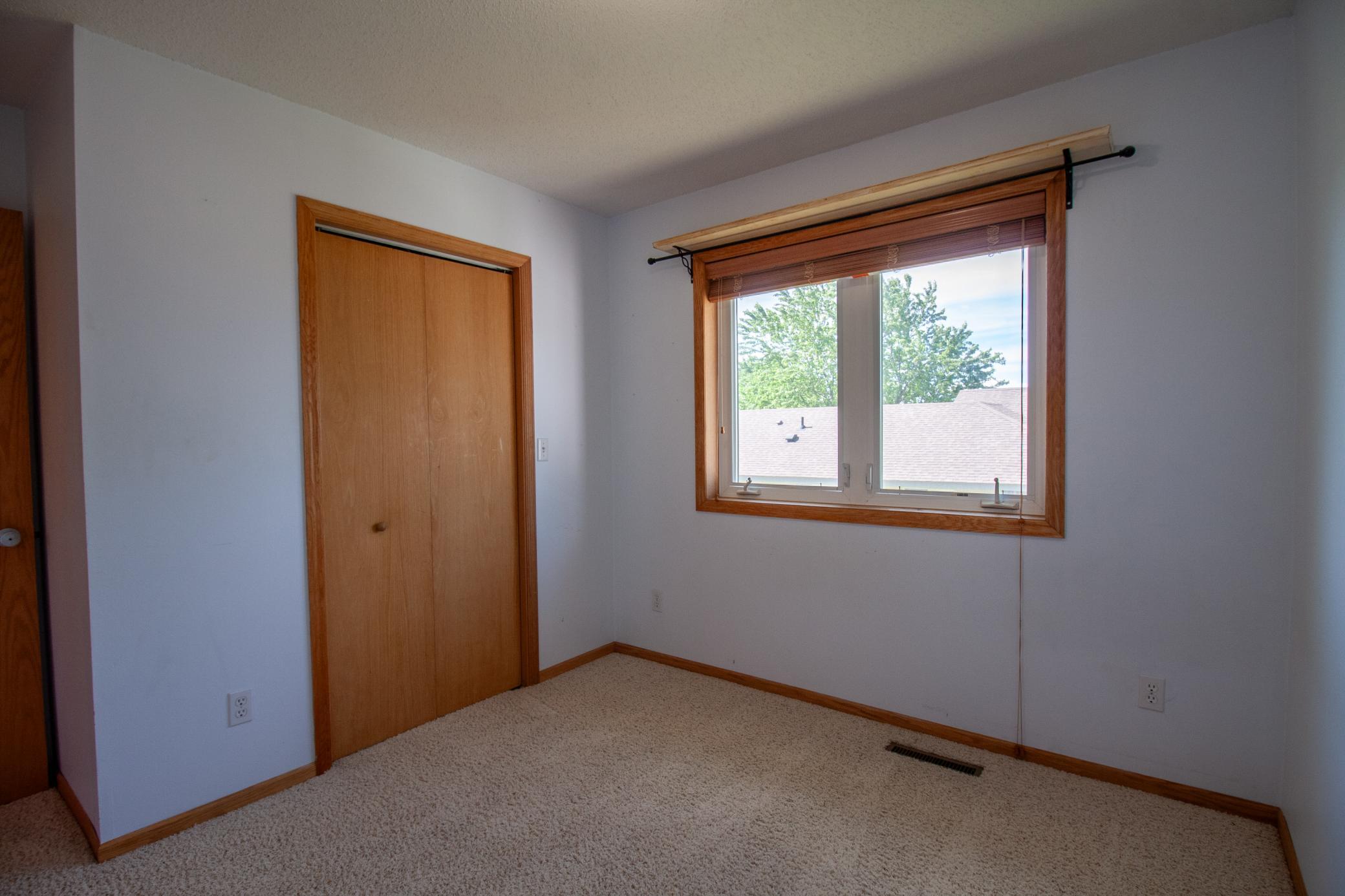 103 Lydia Lane Fergus Falls, MN 56537 - Photo 15 of 22