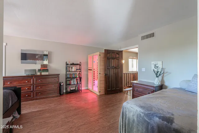 $1,400,000 | 10580 East Swinging Bridge Lane, Cornville, AZ 86325