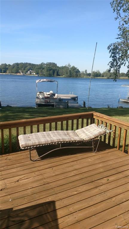 10536 Maple Crossing Canadian Lakes, MI 49346 - Photo 21 of 24