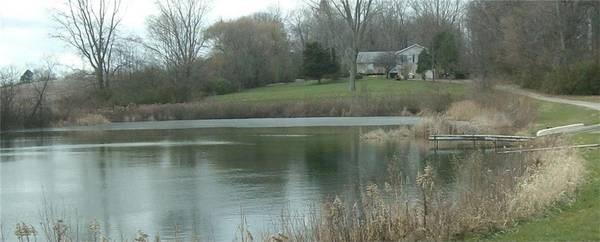 2531 Springfield Jamestown Road Springfield, OH 45502 - Photo 20 of 23
