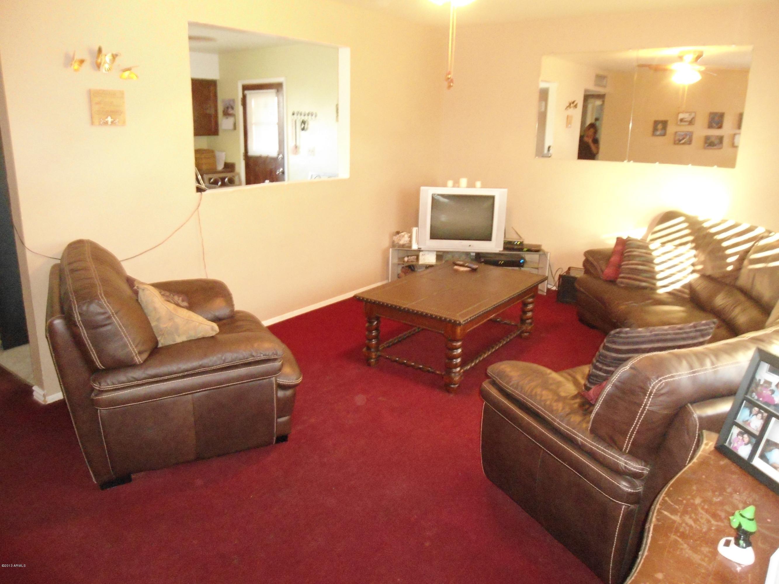 248 West Ardmore Road Phoenix, AZ 85041 - Photo 12 of 23 2012-11-21 13