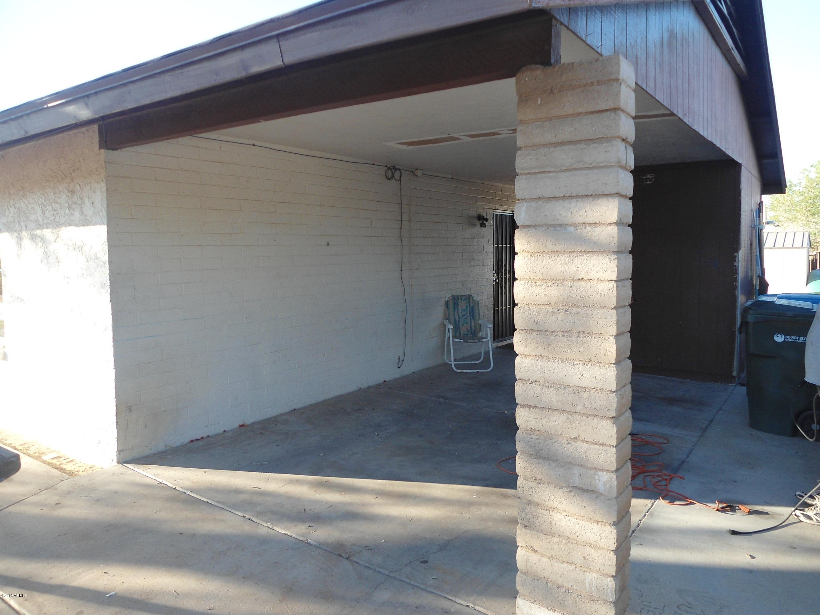 248 West Ardmore Road Phoenix, AZ 85041 - Photo 20 of 23 2012-11-21 13