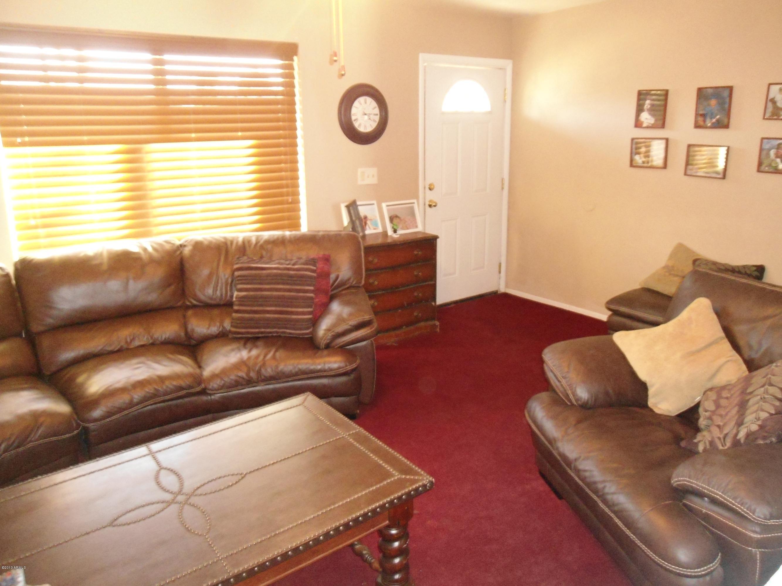 248 West Ardmore Road Phoenix, AZ 85041 - Photo 2 of 23 2012-11-21 13