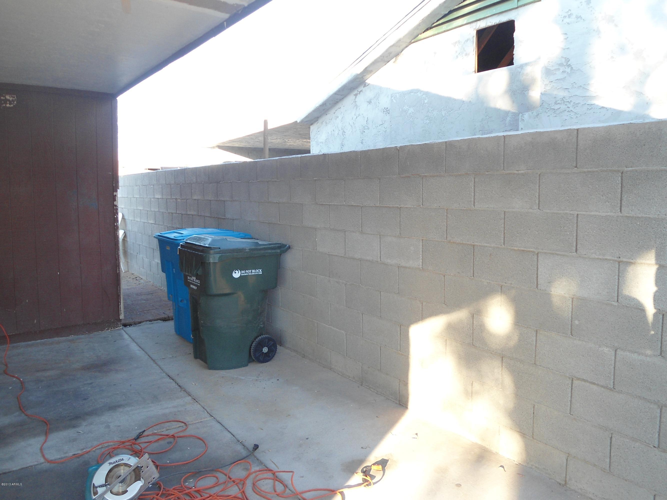 248 West Ardmore Road Phoenix, AZ 85041 - Photo 23 of 23 2012-11-21 13