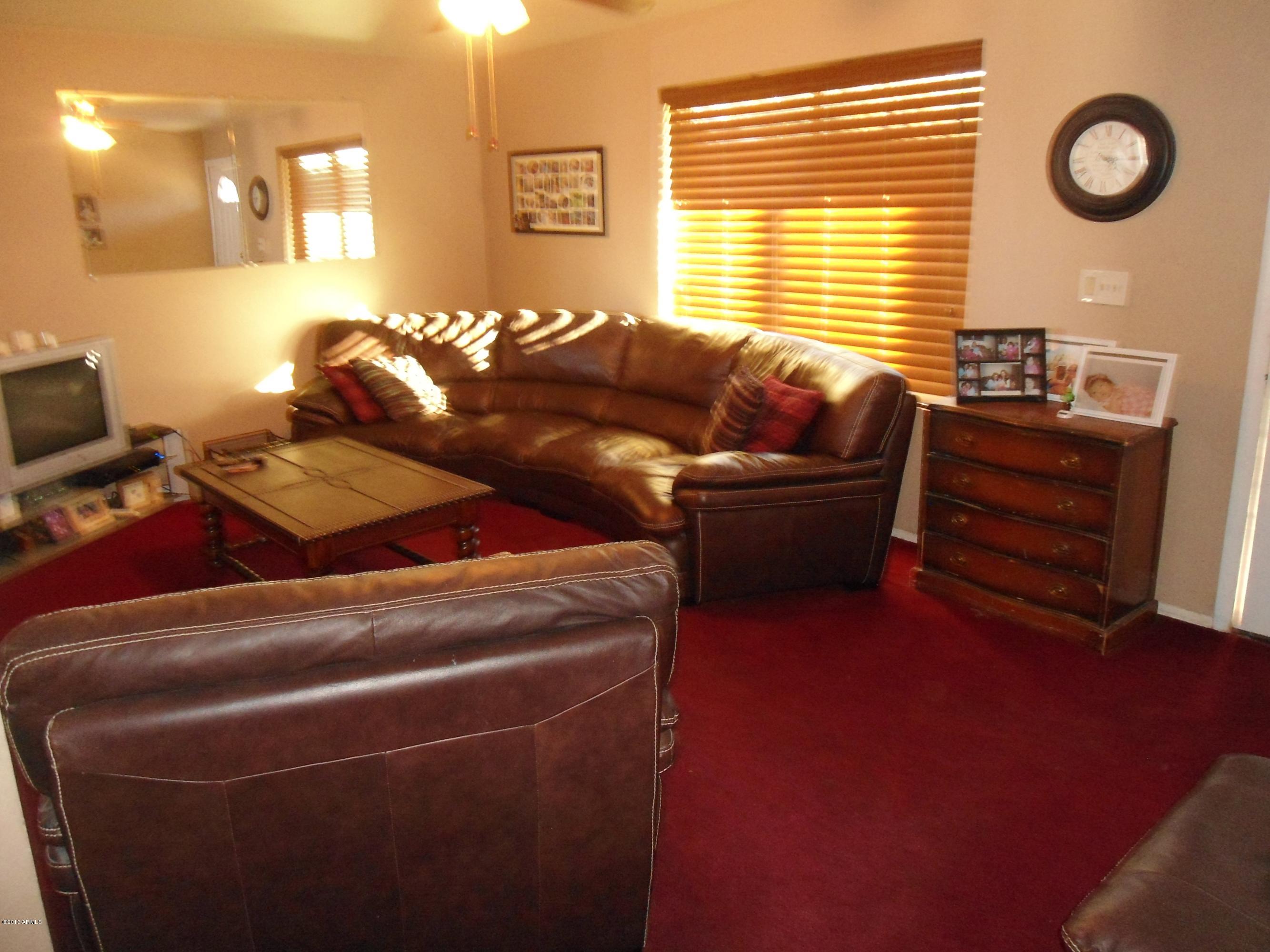 248 West Ardmore Road Phoenix, AZ 85041 - Photo 4 of 23 2012-11-21 13
