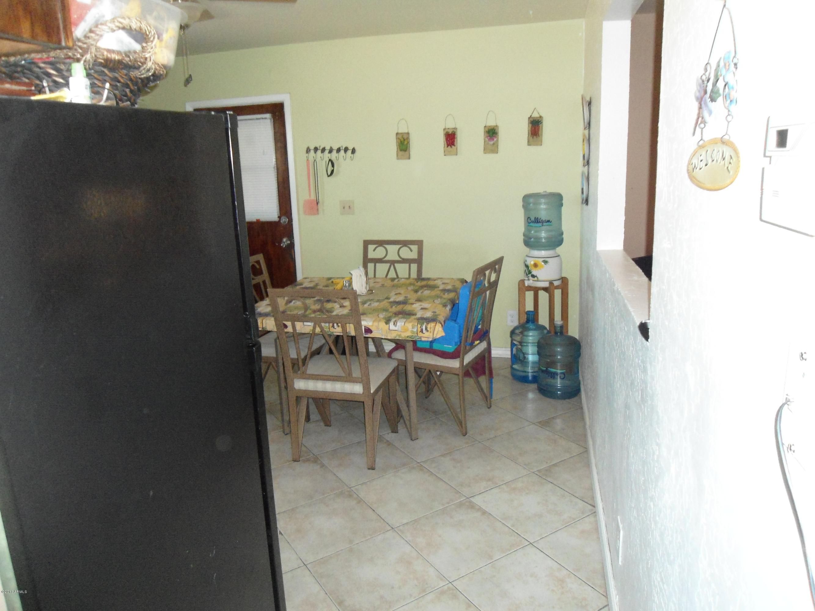 248 West Ardmore Road Phoenix, AZ 85041 - Photo 5 of 23 2012-11-21 13