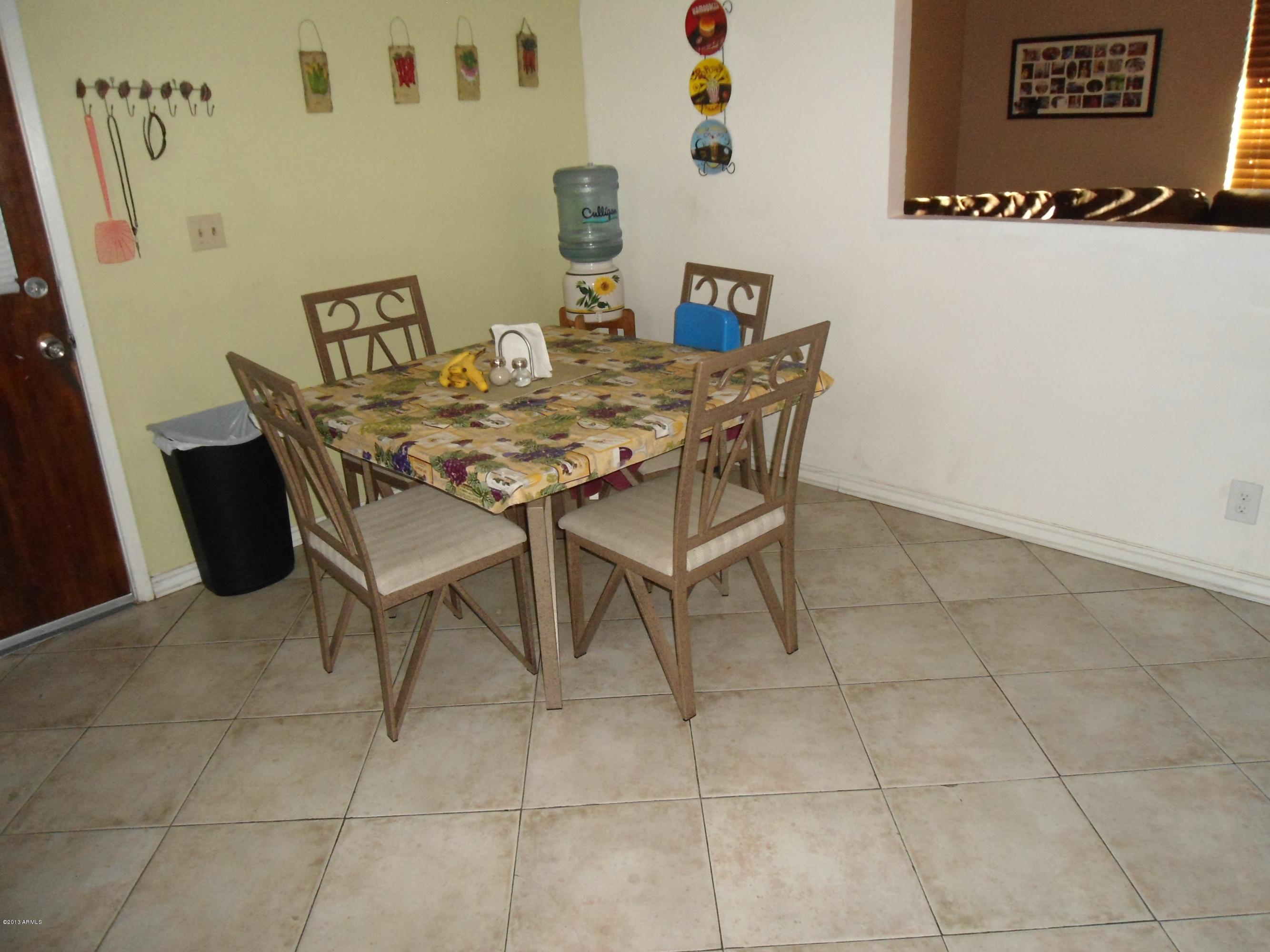 248 West Ardmore Road Phoenix, AZ 85041 - Photo 8 of 23 2012-11-21 13