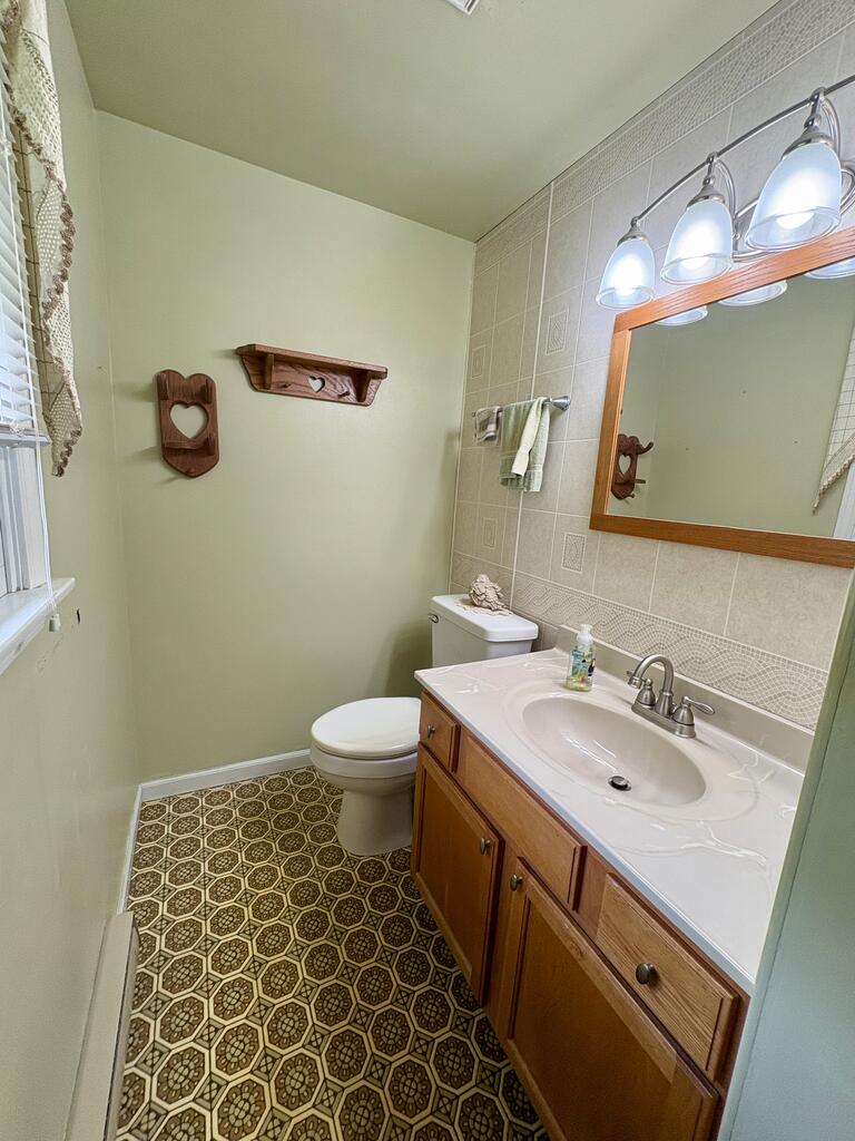 327 Schultz Road Homer City, PA 15748 - Photo 33 of 56 Gallery Image 33
