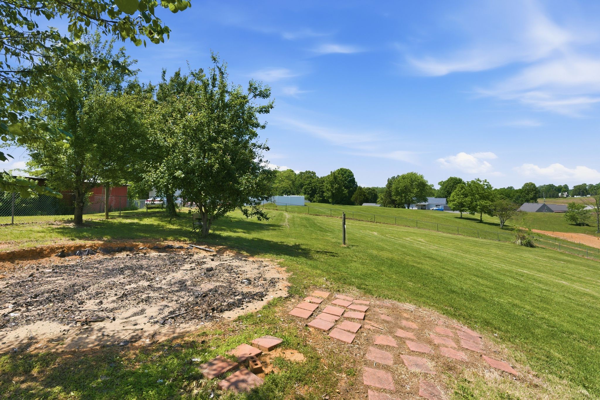 1346 Shahan Road Pleasant View, TN 37146 - Photo 45 of 65