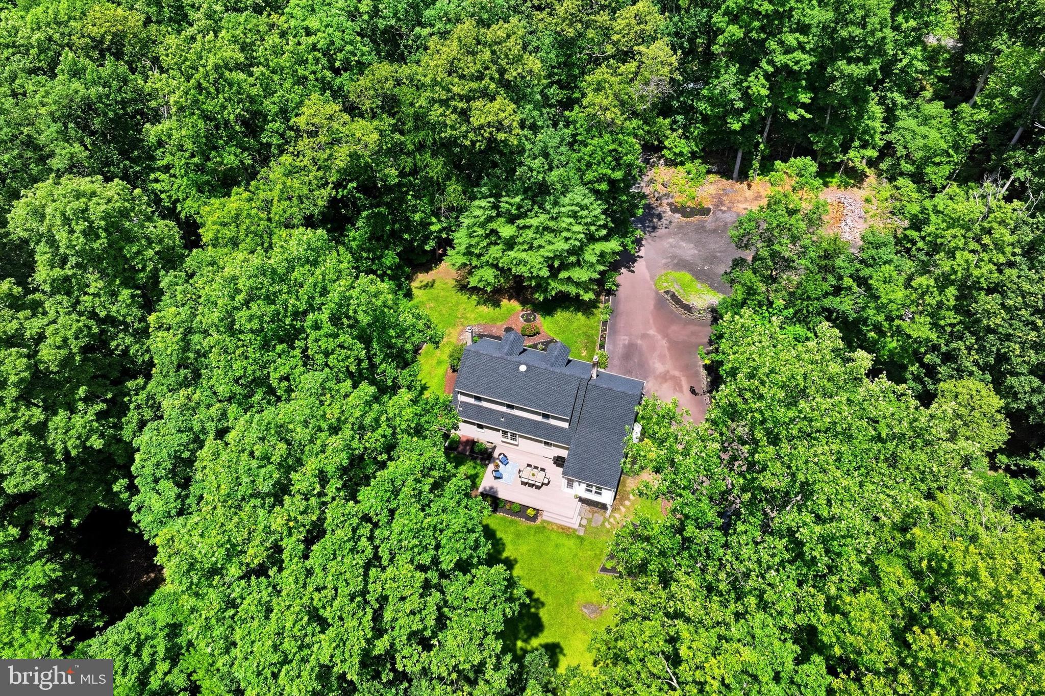 1125 Payne Road Green Lane, PA 18054 - Photo 38 of 47