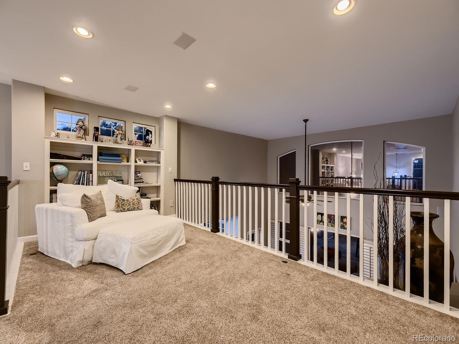 2155 Creekside Point Highlands Ranch, CO 80129 - Photo 33 of 49 Gallery Image 33