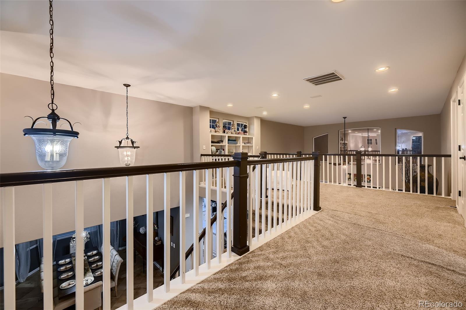 2155 Creekside Point Highlands Ranch, CO 80129 - Photo 34 of 49 Gallery Image 34