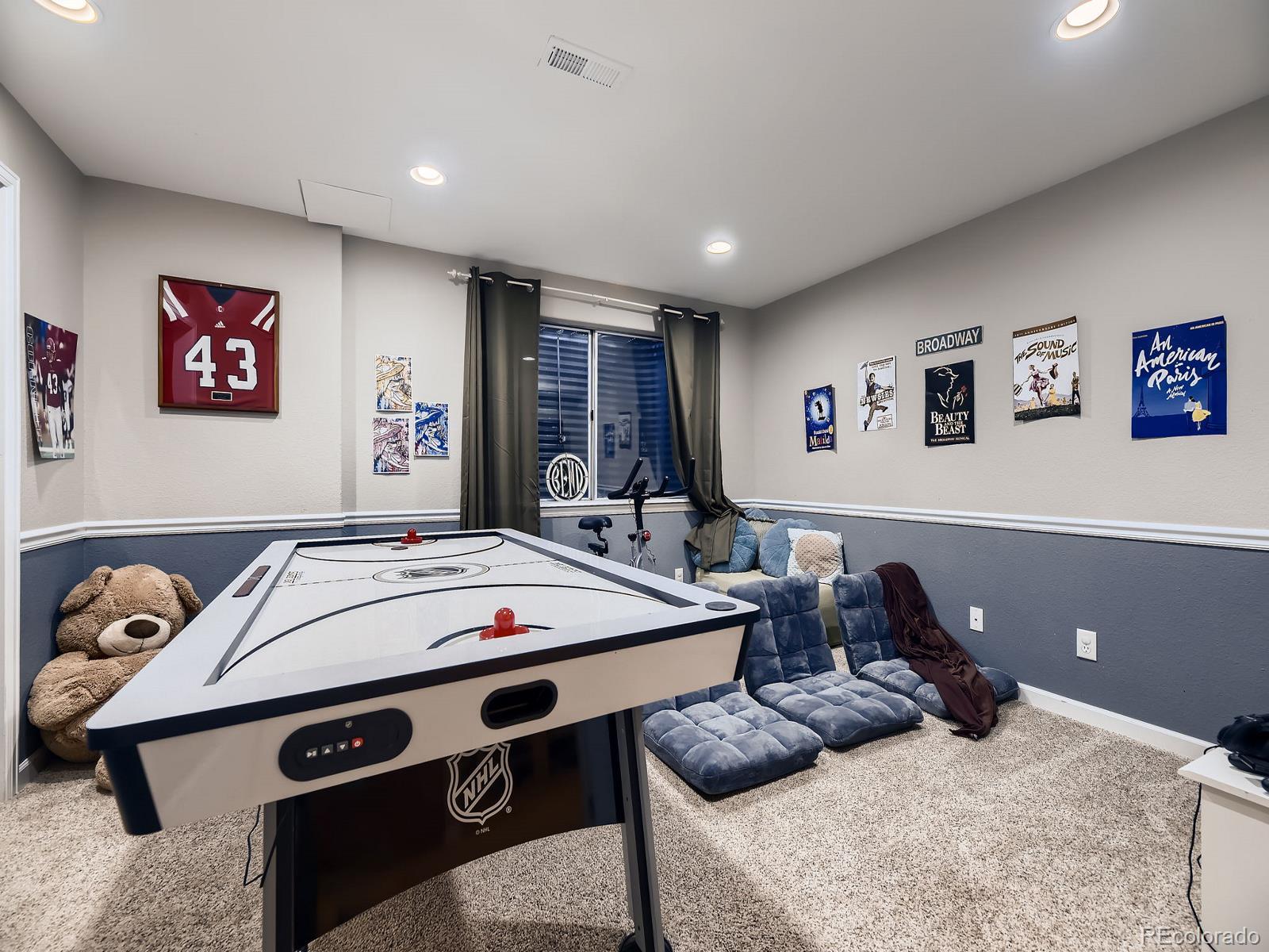 2155 Creekside Point Highlands Ranch, CO 80129 - Photo 42 of 49 Gallery Image 42