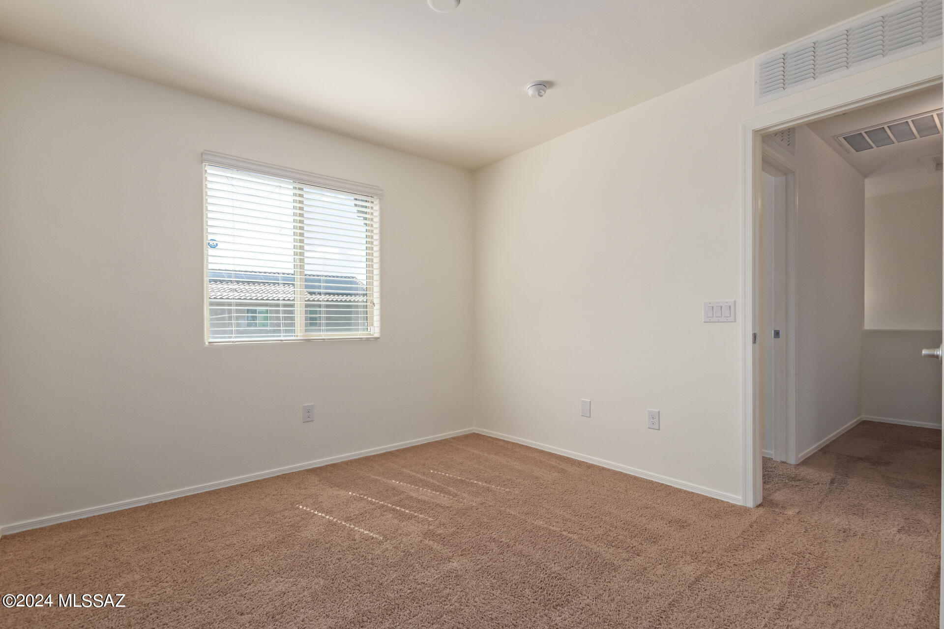 8005 South Red Sox Road Tucson, AZ 85756 - Photo 24 of 33 Gallery Image 24