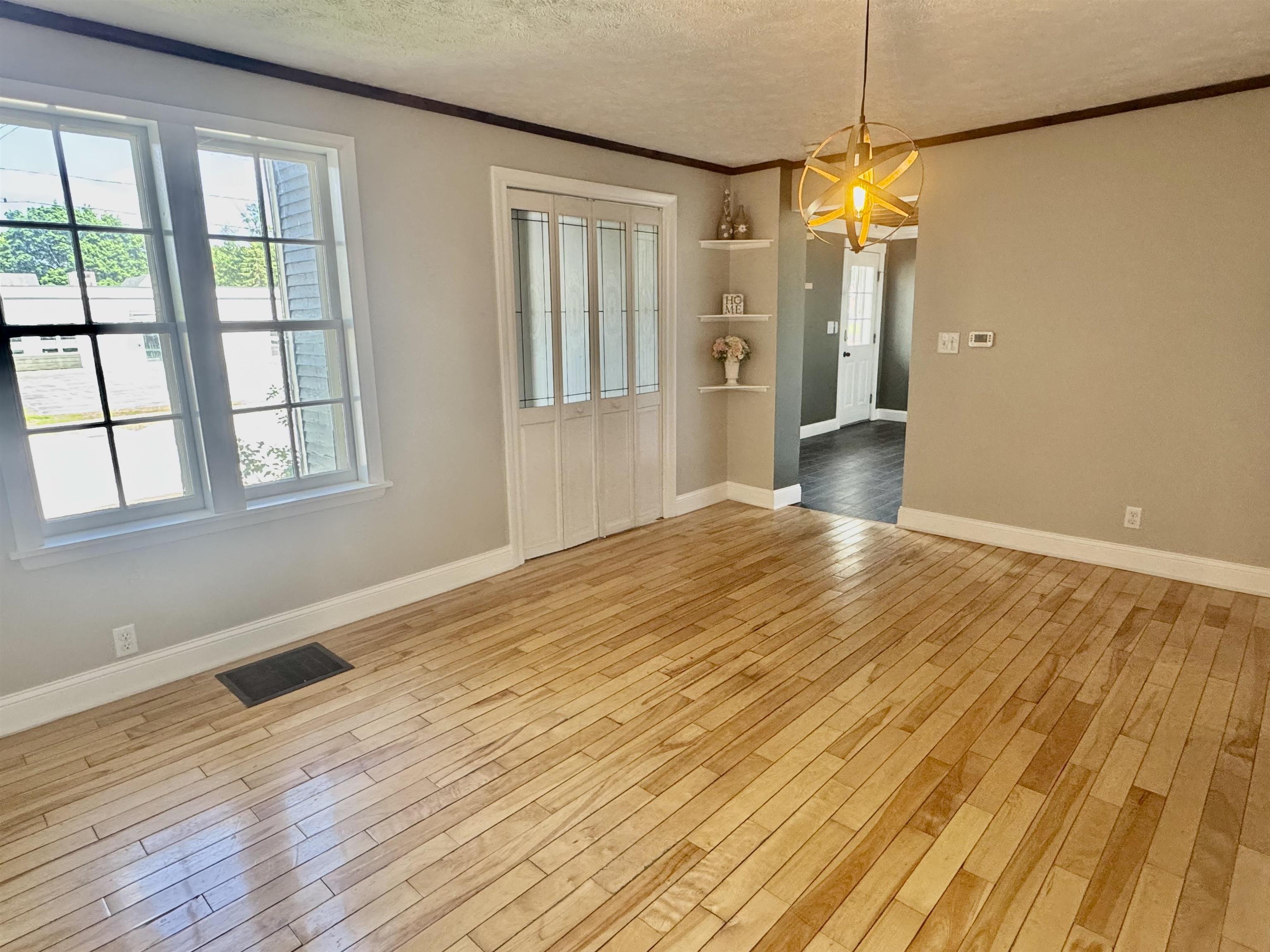 20 Canada Street Swanton, VT 05488 - Photo 25 of 57