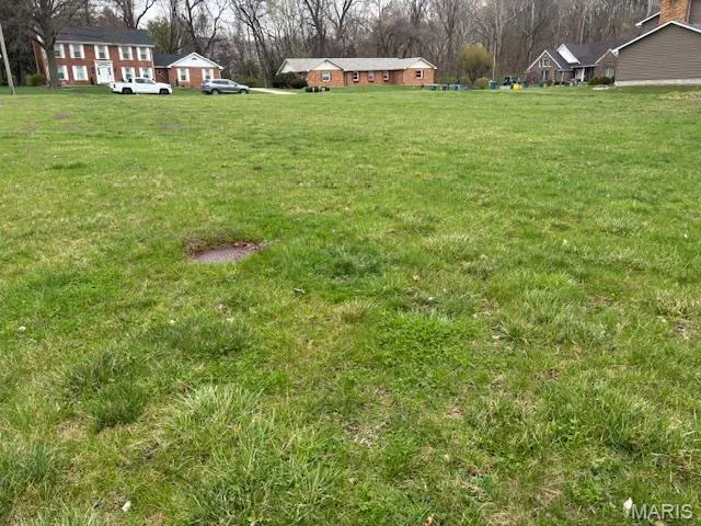 $99,000 | 1 Hidden Valley Lane, Edwardsville, IL 62025