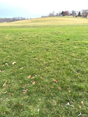 $99,000 | 1 Hidden Valley Lane, Edwardsville, IL 62025