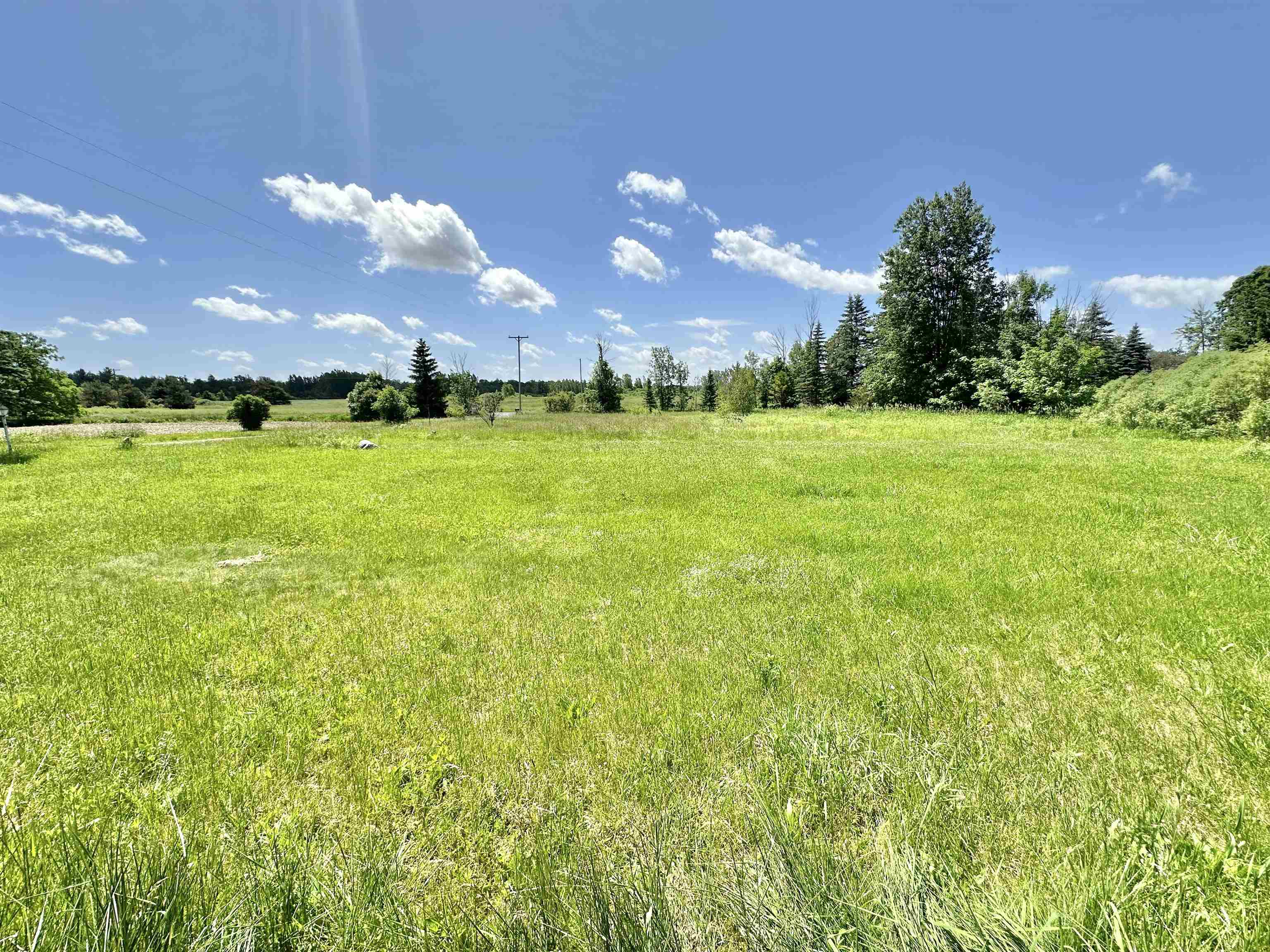 1228 Saganing Road Bentley, MI 48613 - Photo 7 of 22 Gallery Image 7