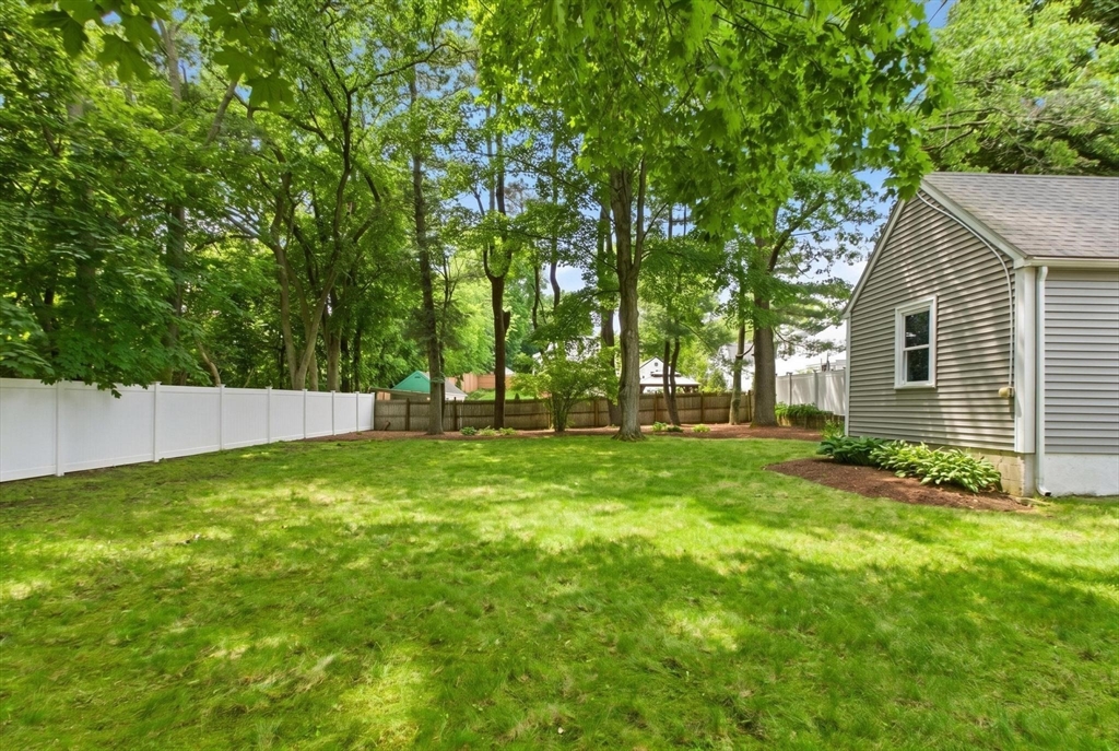 27 Topping Road Andover, MA 01810 - Photo 30 of 36