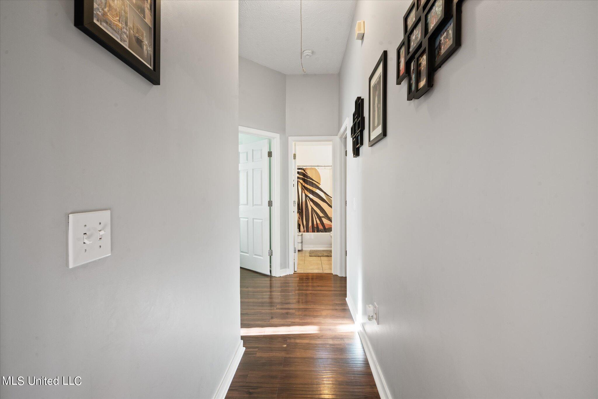 108 Planters Row Madison, MS 39110 - Photo 14 of 30 17-home-27