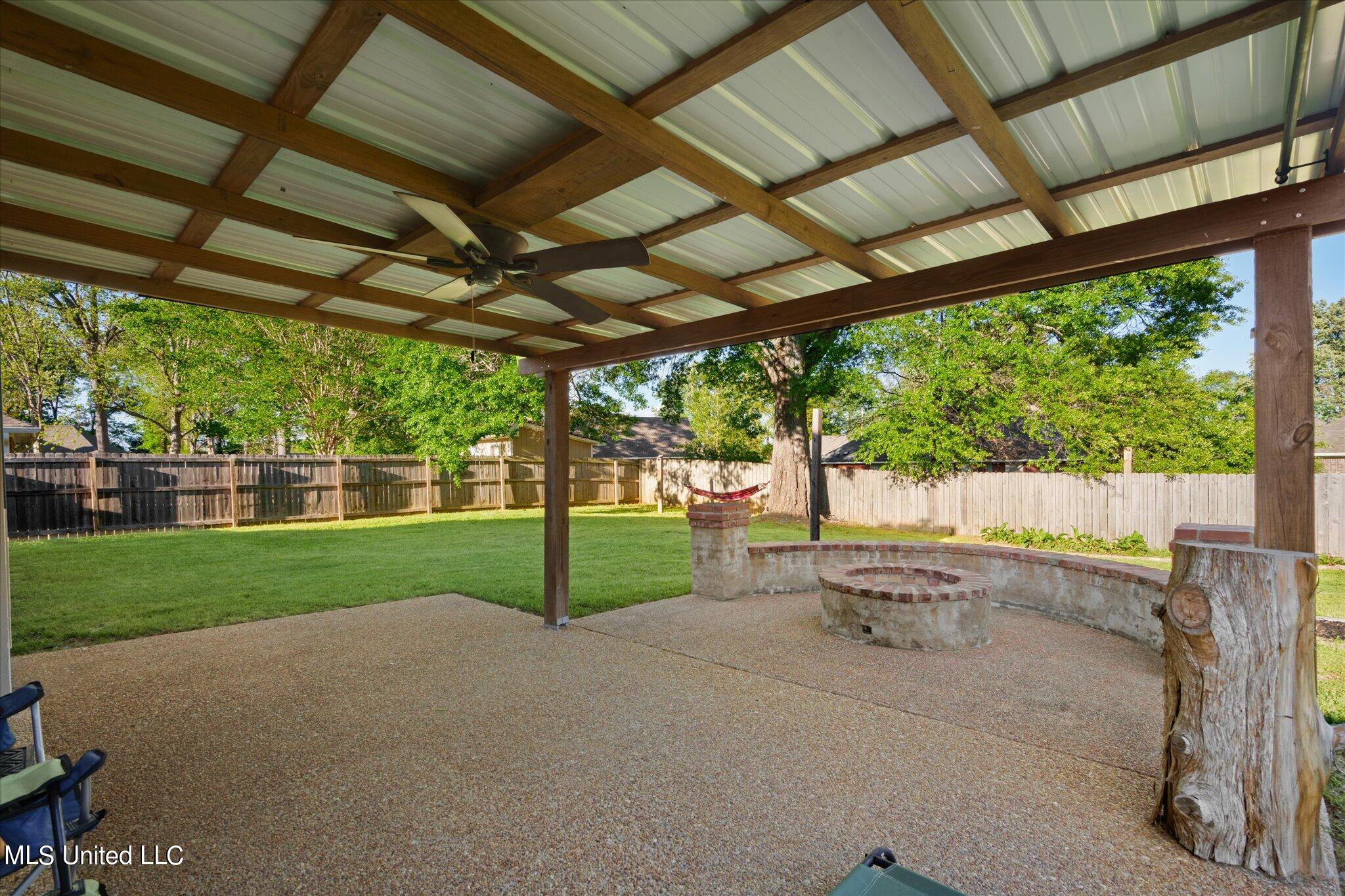 108 Planters Row Madison, MS 39110 - Photo 24 of 30 27-home-06
