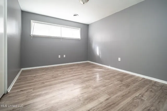 $170,000 | 210 Valley Vista Drive, Jackson, MS 39211