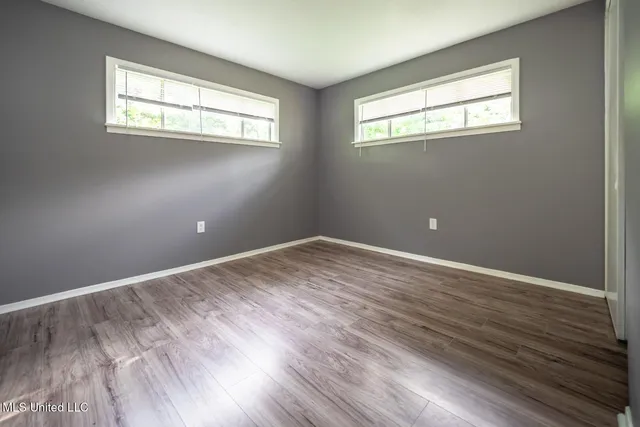 $170,000 | 210 Valley Vista Drive, Jackson, MS 39211