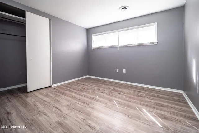 $170,000 | 210 Valley Vista Drive, Jackson, MS 39211