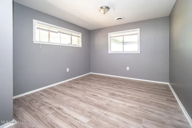 $170,000 | 210 Valley Vista Drive, Jackson, MS 39211