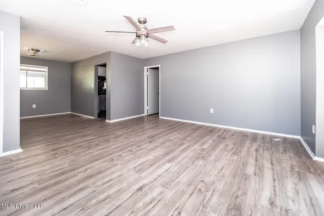 $170,000 | 210 Valley Vista Drive, Jackson, MS 39211