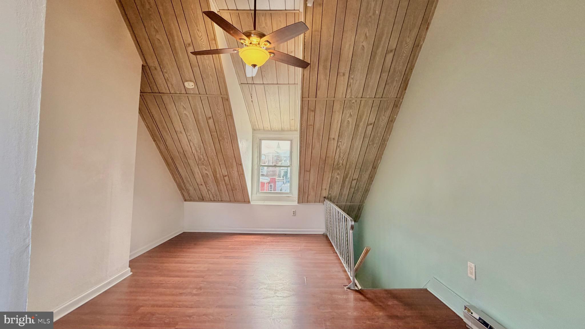 1218 Fidelity Street Reading, PA 19604 - Photo 26 of 32